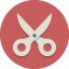 hair icon