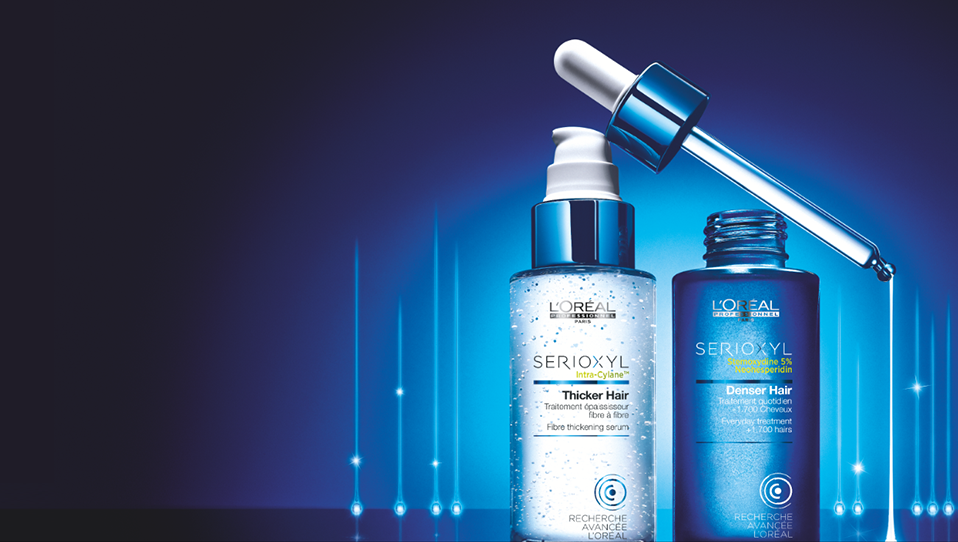 inoa-loreal